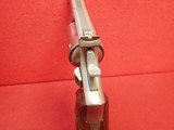 Smith & Wesson Model 66 No Dash .357 Mag 4" Barrel Stainless Steel Revolver 1972mfg ***SOLD*** - 10 of 19