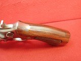 Smith & Wesson Model 66 No Dash .357 Mag 4" Barrel Stainless Steel Revolver 1972mfg ***SOLD*** - 9 of 19