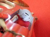 Smith & Wesson Model 66 No Dash .357 Mag 4" Barrel Stainless Steel Revolver 1972mfg ***SOLD*** - 14 of 19