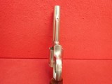 Smith & Wesson Model 66 No Dash .357 Mag 4" Barrel Stainless Steel Revolver 1972mfg ***SOLD*** - 13 of 19