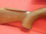 Winchester M1 Carbine .30cal 18" Barrel Semi Automatic US Service Rifle Sporterized w/ Bushnell Scope **SOLD** - 3 of 23