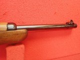 Winchester M1 Carbine .30cal 18" Barrel Semi Automatic US Service Rifle Sporterized w/ Bushnell Scope **SOLD** - 7 of 23