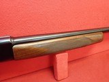 Winchester Model 50 12ga 2-3/4" Shell 28" Barrel Semi Automatic Shotgun Pre-64 1956mfg ***SOLD*** - 5 of 14