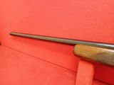 Winchester Model 50 12ga 2-3/4" Shell 28" Barrel Semi Automatic Shotgun Pre-64 1956mfg ***SOLD*** - 10 of 14