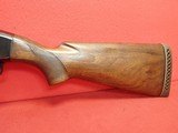 Winchester Model 50 12ga 2-3/4" Shell 28" Barrel Semi Automatic Shotgun Pre-64 1956mfg ***SOLD*** - 7 of 14