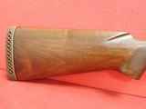 Winchester Model 50 12ga 2-3/4" Shell 28" Barrel Semi Automatic Shotgun Pre-64 1956mfg ***SOLD*** - 2 of 14