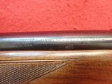 Winchester Model 50 12ga 2-3/4" Shell 28" Barrel Semi Automatic Shotgun Pre-64 1956mfg ***SOLD*** - 9 of 14