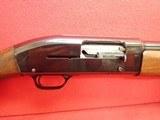 Winchester Model 50 12ga 2-3/4" Shell 28" Barrel Semi Automatic Shotgun Pre-64 1956mfg ***SOLD*** - 4 of 14