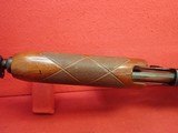 Remington Model 760 Gamemaster .270 Win. 22" Barrel Pump Action Rifle w/ Weaver Scope 1953mfg ***SOLD*** - 19 of 23