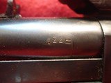 Remington Model 760 Gamemaster .270 Win. 22" Barrel Pump Action Rifle w/ Weaver Scope 1953mfg ***SOLD*** - 13 of 23