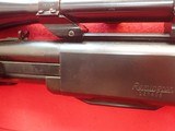 Remington Model 760 Gamemaster .270 Win. 22" Barrel Pump Action Rifle w/ Weaver Scope 1953mfg ***SOLD*** - 12 of 23