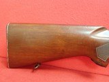 Remington Model 760 Gamemaster .270 Win. 22" Barrel Pump Action Rifle w/ Weaver Scope 1953mfg ***SOLD*** - 2 of 23