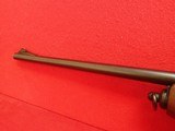 Remington Model 760 Gamemaster .270 Win. 22" Barrel Pump Action Rifle w/ Weaver Scope 1953mfg ***SOLD*** - 15 of 23