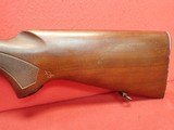Remington Model 760 Gamemaster .270 Win. 22" Barrel Pump Action Rifle w/ Weaver Scope 1953mfg ***SOLD*** - 9 of 23