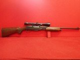 Remington Model 760 Gamemaster .270 Win. 22" Barrel Pump Action Rifle w/ Weaver Scope 1953mfg ***SOLD*** - 1 of 23