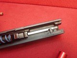 Sig Sauer P229 Equinox .40S&W 4.4" Barrel Semi Automatic Pistol Custom Shop Limited Edition w/2 Mags, Box ***SOLD*** - 18 of 20