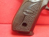Sig Sauer P229 Equinox .40S&W 4.4" Barrel Semi Automatic Pistol Custom Shop Limited Edition w/2 Mags, Box ***SOLD*** - 2 of 20