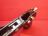 Sig Sauer P229 Equinox .40S&W 4.4" Barrel Semi Automatic Pistol Custom Shop Limited Edition w/2 Mags, Box ***SOLD*** - 17 of 20