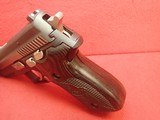 Sig Sauer P229 Equinox .40S&W 4.4" Barrel Semi Automatic Pistol Custom Shop Limited Edition w/2 Mags, Box ***SOLD*** - 12 of 20