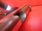 Sig Sauer P229 Equinox .40S&W 4.4" Barrel Semi Automatic Pistol Custom Shop Limited Edition w/2 Mags, Box ***SOLD*** - 15 of 20