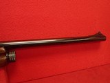 Browning Light Twelve 12ga 2-3/4" Shell 24" Barrel w/Rifle Sights Semi Automatic Shotgun Made In Japan 1981mfg ***SOLD*** - 7 of 24