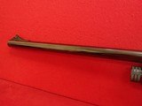 Browning Light Twelve 12ga 2-3/4" Shell 24" Barrel w/Rifle Sights Semi Automatic Shotgun Made In Japan 1981mfg ***SOLD*** - 15 of 24