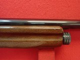 Browning Light Twelve 12ga 2-3/4" Shell 24" Barrel w/Rifle Sights Semi Automatic Shotgun Made In Japan 1981mfg ***SOLD*** - 6 of 24