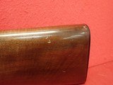 Browning Light Twelve 12ga 2-3/4" Shell 24" Barrel w/Rifle Sights Semi Automatic Shotgun Made In Japan 1981mfg ***SOLD*** - 9 of 24