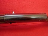 Browning Light Twelve 12ga 2-3/4" Shell 24" Barrel w/Rifle Sights Semi Automatic Shotgun Made In Japan 1981mfg ***SOLD*** - 18 of 24