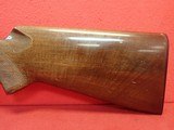 Browning Light Twelve 12ga 2-3/4" Shell 24" Barrel w/Rifle Sights Semi Automatic Shotgun Made In Japan 1981mfg ***SOLD*** - 10 of 24