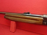 Browning Light Twelve 12ga 2-3/4" Shell 24" Barrel w/Rifle Sights Semi Automatic Shotgun Made In Japan 1981mfg ***SOLD*** - 13 of 24