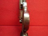 St. Etienne Mre De Armes Model 1873 11mm CF 4.5" Barrel French Military Revolver WWI 1881mfg ***SOLD*** - 20 of 24
