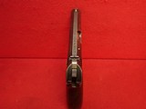 CZ Pistole Modell 27 7.65mm (.32ACP) 3.75" Barrel Nazi Marked WWII Semi Automatic Pistol ***SOLD*** - 14 of 22