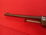 Winchester 1910 .401 Win. 20" Barrel Take-down Semi Automatic Rifle 1st Year Production 1910mfg - 14 of 25