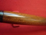Winchester 1910 .401 Win. 20" Barrel Take-down Semi Automatic Rifle 1st Year Production 1910mfg - 19 of 25