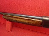 Remington Model 11 Sportsman 16ga 26" Barrel Semi Automatic Shotgun 1945mfg ***SOLD*** - 11 of 20