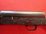 Remington Model 11 Sportsman 16ga 26" Barrel Semi Automatic Shotgun 1945mfg ***SOLD*** - 10 of 20