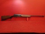 Remington Model 11 Sportsman 16ga 26" Barrel Semi Automatic Shotgun 1945mfg ***SOLD*** - 1 of 20