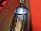 Remington Model 11 Sportsman 16ga 26" Barrel Semi Automatic Shotgun 1945mfg ***SOLD*** - 19 of 20