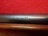 Remington Model 11 Sportsman 16ga 26" Barrel Semi Automatic Shotgun 1945mfg ***SOLD*** - 13 of 20