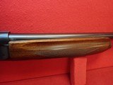 Remington Model 11 Sportsman 16ga 26" Barrel Semi Automatic Shotgun 1945mfg ***SOLD*** - 5 of 20