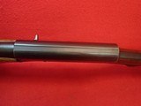 Remington Model 11 Sportsman 16ga 26" Barrel Semi Automatic Shotgun 1945mfg ***SOLD*** - 15 of 20