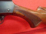 Remington Model 11 Sportsman 16ga 26" Barrel Semi Automatic Shotgun 1945mfg ***SOLD*** - 9 of 20