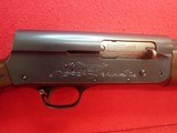 Remington Model 11 Sportsman 16ga 26" Barrel Semi Automatic Shotgun 1945mfg ***SOLD*** - 4 of 20