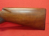 Remington Model 11 Sportsman 16ga 26" Barrel Semi Automatic Shotgun 1945mfg ***SOLD*** - 8 of 20
