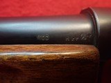 Remington Model 11 Sportsman 16ga 26" Barrel Semi Automatic Shotgun 1945mfg ***SOLD*** - 12 of 20