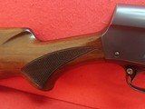 Remington Model 11 Sportsman 16ga 26" Barrel Semi Automatic Shotgun 1945mfg ***SOLD*** - 3 of 20