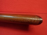 Remington Model 11 Sportsman 16ga 26" Barrel Semi Automatic Shotgun 1945mfg ***SOLD*** - 17 of 20