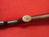 Remington 121 Fieldmaster .22LR/L/S 24" Barrel Slide Action Rifle 1949mfg - 15 of 21
