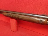 Remington 121 Fieldmaster .22LR/L/S 24" Barrel Slide Action Rifle 1949mfg - 11 of 21